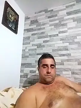 ADRIAN_ADI40 live sex cam