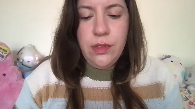 HYPHYtype's cam snapshot