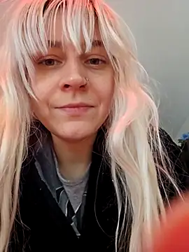 ScarletCallings_420's web cam