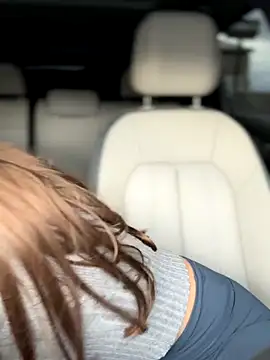 lunagirl13's cam snapshot