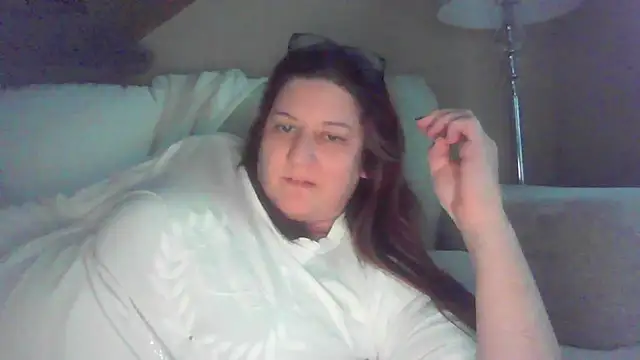 Mirrorme's cam snapshot