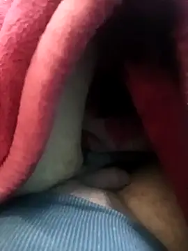 desi7489's cam snapshot