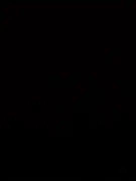 Horny_boy_aditya's cam snapshot