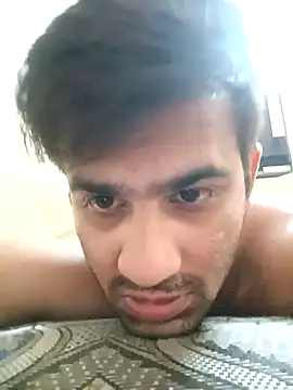 nareshrddd5's cam snapshot