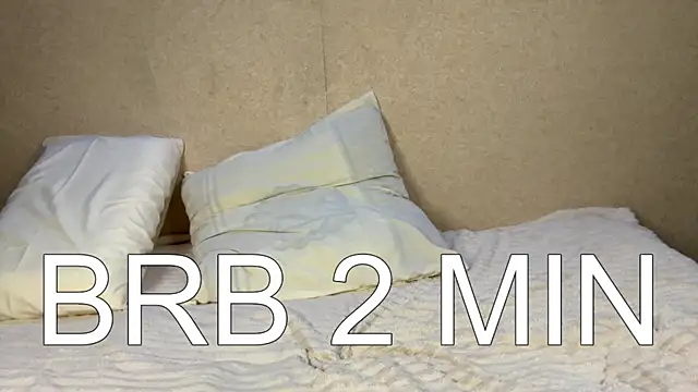 HalfUndone's cam snapshot