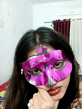 ero_hot's cam snapshot