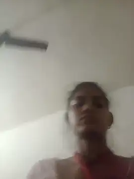 Jooli_cuty's cam snapshot