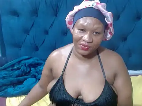 Peachesx25's cam snapshot