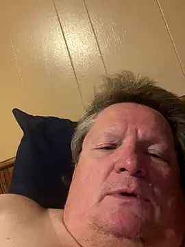 NE_1_4_69_'s cam snapshot