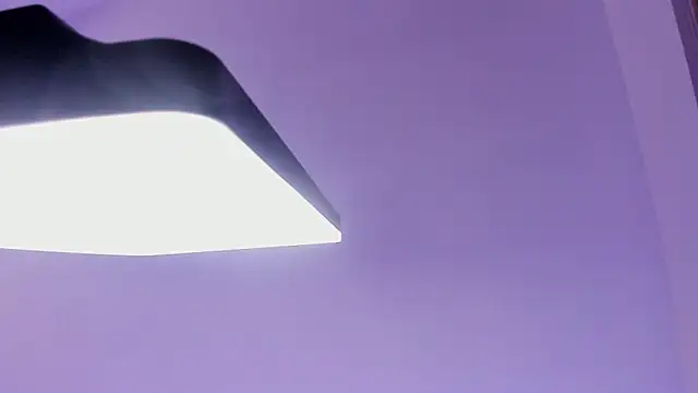 Mishanabi_'s cam snapshot