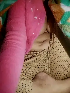 Hotty_siatar's web cam