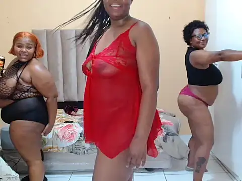 AssQueenXX40's cam snapshot