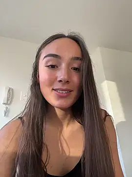 Innerpeace_ live sex cam