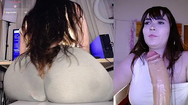 Sahory__'s cam snapshot