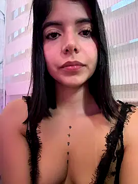 NicolRoss_ live sex cam