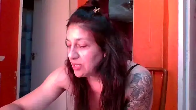 belurabits's cam snapshot