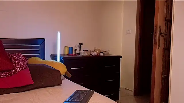 Bbw_Goddes's cam snapshot