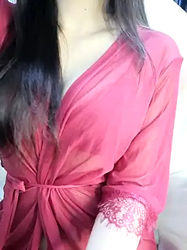 _Sirimiri_ live sex cam