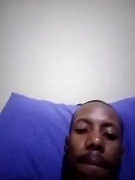 bobzerr's cam snapshot