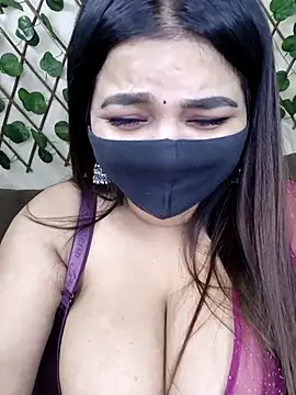 Bold-Cat's cam snapshot