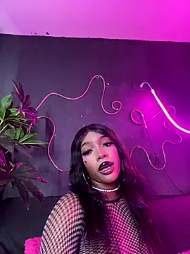 TIFFANYYSTAR's cam snapshot