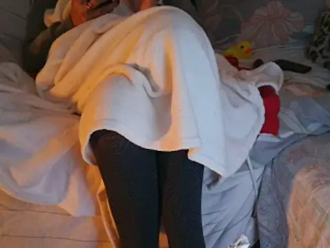 VeneRed's cam snapshot