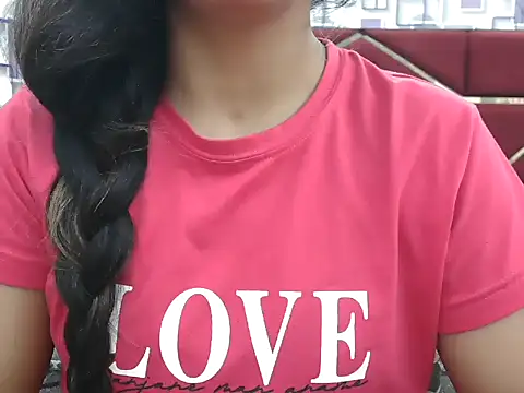 Somiya87's cam snapshot