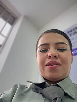 Ariana-07's cam snapshot