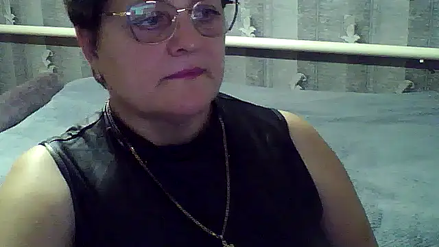 ElzaJewel's cam snapshot