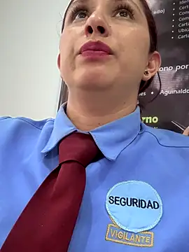 Megan-01-'s cam snapshot