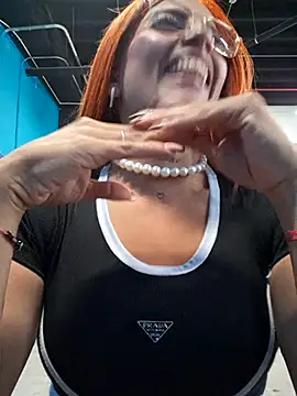 Alis_xxx's cam snapshot