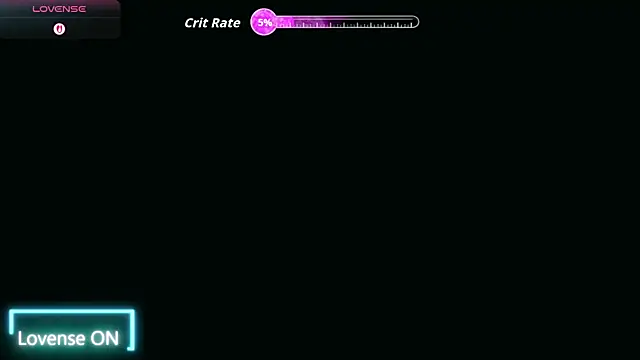 New_Kessie's cam snapshot