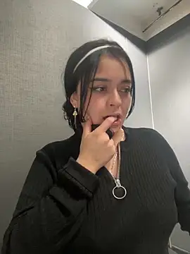 Emily_Rivers_'s cam snapshot