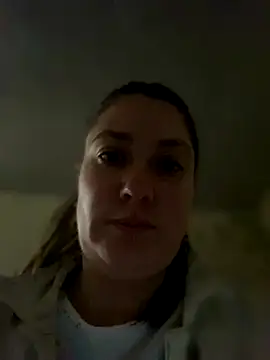 Abby-LS's cam snapshot