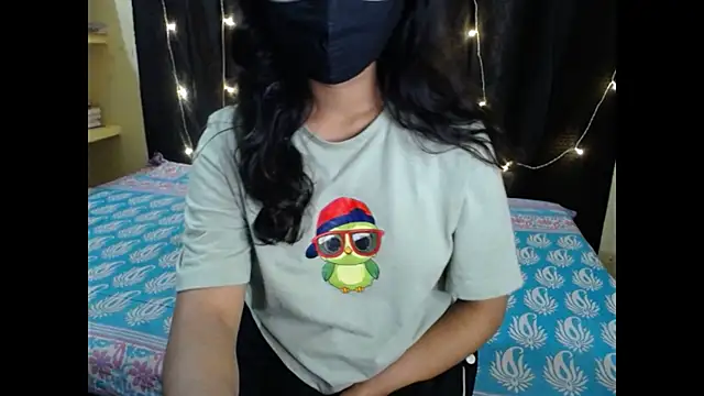 Vanya_7's cam snapshot