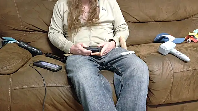 FreakThorOnlyyFans's cam snapshot