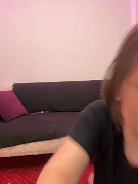 Angel__Vibe's cam snapshot