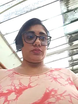 Monse--145's cam snapshot