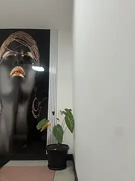 ROUSE_SINCLAIR's cam snapshot