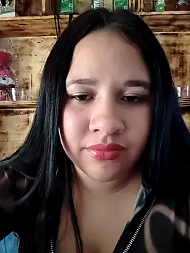 Cloe_27's cam snapshot