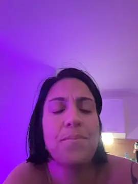 LaPetiteKim's cam snapshot