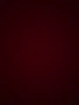 calabaza6799's cam snapshot