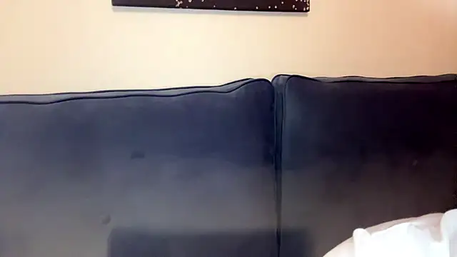 Babymoney_2007 live sex cam