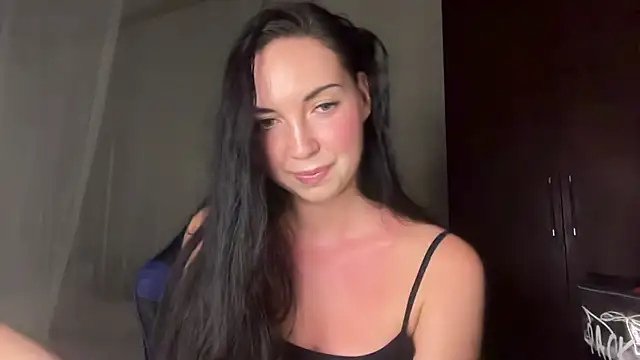 Bae_Belle's cam snapshot