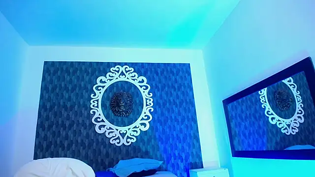 Dereck_Jhonsonn's cam snapshot