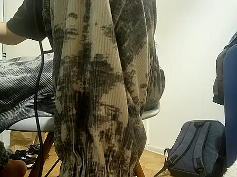 nofaceking203's cam snapshot