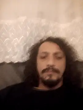 sriussParadise's cam snapshot