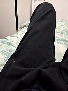 Ohhh123883's web cam