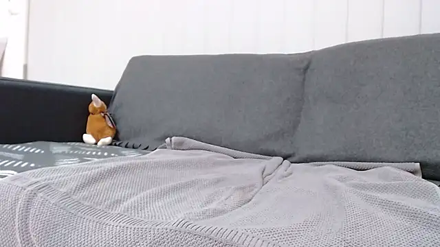 lilchristian@xh's web cam