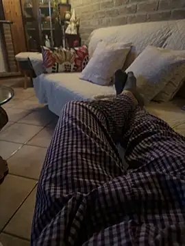 xhamster2021's cam snapshot